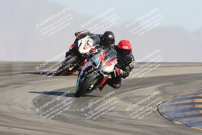 media/Jan-09-2025-Racers Edge (Thu) [[9e316ffd38]]/3-B Group/Session 4 (Turn 12 The Slide)/